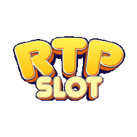 RTP NAGASLOT777